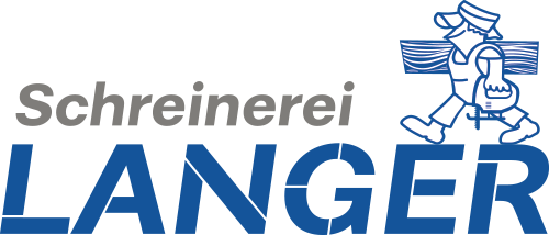 Schreinerei Robert Langer